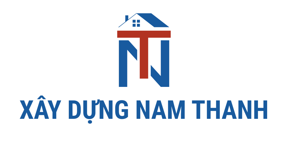 Xây Dựng Nam Thanh